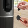 Вентилятор Philips CX7550/01 Зображення