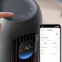 Вентилятор Philips CX7550/01 Зображення