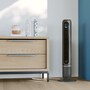 Вентилятор Philips CX7550/01 Зображення