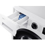 Пральна машина Samsung WW80FG5L32AELE Зображення