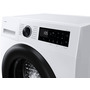 Пральна машина Samsung WW80FG5L32AELE Зображення