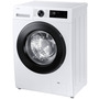 Пральна машина Samsung WW80FG5L32AELE Зображення