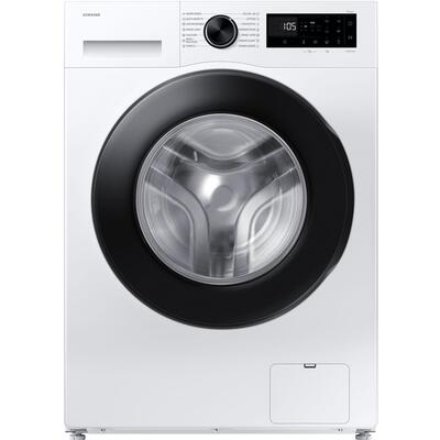 Пральна машина Samsung WW80FG5L32AELE Зображення