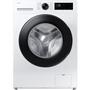 Пральна машина Samsung WW80FG5L32AELE Зображення