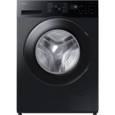 Пральна машина Samsung WW80FG5L32ABLE Зображення