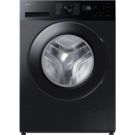 Пральна машина Samsung WW80FG5L32ABLE Зображення