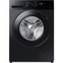 Пральна машина Samsung WW80FG5L32ABLE Зображення