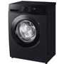 Пральна машина Samsung WW80FG5L32ABLE Зображення