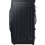 Пральна машина Samsung WW80FG5L32ABLE Зображення