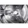 Пральна машина Samsung WW80FG5L32ABLE Зображення