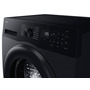 Пральна машина Samsung WW80FG5L32ABLE Зображення