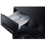 Пральна машина Samsung WW80FG5L32ABLE Зображення