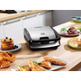 Бутербродниця Tefal SW852D12 Зображення