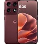 Смартфон Motorola Moto Edge 70 Pro 8/256GB Zinfandel (PBC20088RS) Зображення