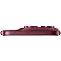 Смартфон Motorola Moto Edge 70 Pro 8/256GB Zinfandel (PBC20088RS) Зображення