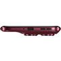 Смартфон Motorola Moto Edge 70 Pro 8/256GB Zinfandel (PBC20088RS) Зображення