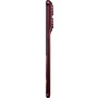 Смартфон Motorola Moto Edge 70 Pro 8/256GB Zinfandel (PBC20088RS) Зображення