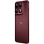 Смартфон Motorola Moto Edge 70 Pro 8/256GB Zinfandel (PBC20088RS) Зображення