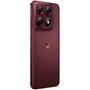 Смартфон Motorola Moto Edge 70 Pro 8/256GB Zinfandel (PBC20088RS) Зображення
