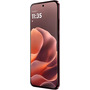 Смартфон Motorola Moto Edge 70 Pro 8/256GB Zinfandel (PBC20088RS) Зображення