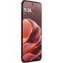 Смартфон Motorola Moto Edge 70 Pro 8/256GB Zinfandel (PBC20088RS) Зображення