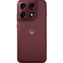 Смартфон Motorola Moto Edge 70 Pro 8/256GB Zinfandel (PBC20088RS) Зображення