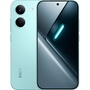 Смартфон Poco X8 Pro 8/256GB Green Зображення