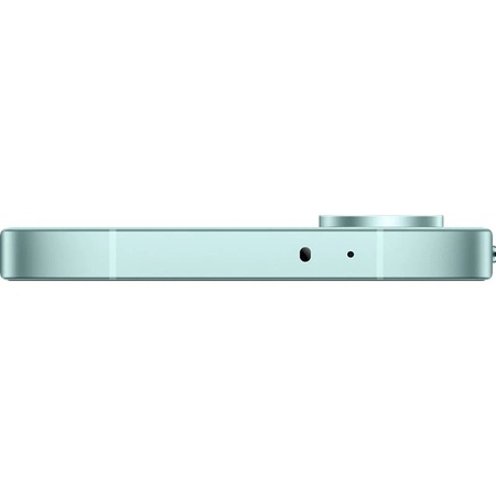 Смартфон Poco X8 Pro 8/256GB Green Зображення