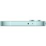 Смартфон Poco X8 Pro 8/256GB Green Зображення