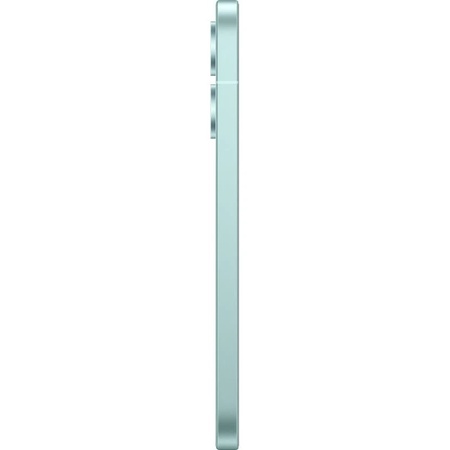 Смартфон Poco X8 Pro 8/256GB Green Зображення
