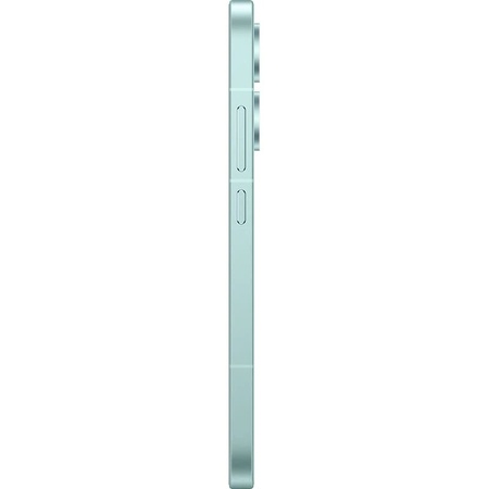 Смартфон Poco X8 Pro 8/256GB Green Зображення