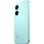Смартфон Poco X8 Pro 8/256GB Green Зображення