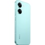 Смартфон Poco X8 Pro 8/256GB Green Зображення