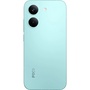 Смартфон Poco X8 Pro 8/256GB Green Зображення