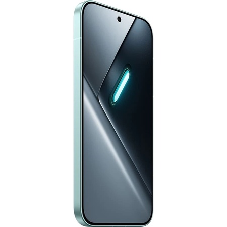 Смартфон Poco X8 Pro 8/256GB Green Зображення