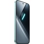 Смартфон Poco X8 Pro 8/256GB Green Зображення