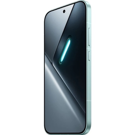 Смартфон Poco X8 Pro 8/256GB Green Зображення