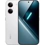 Смартфон Poco X8 Pro 8/256GB White Зображення