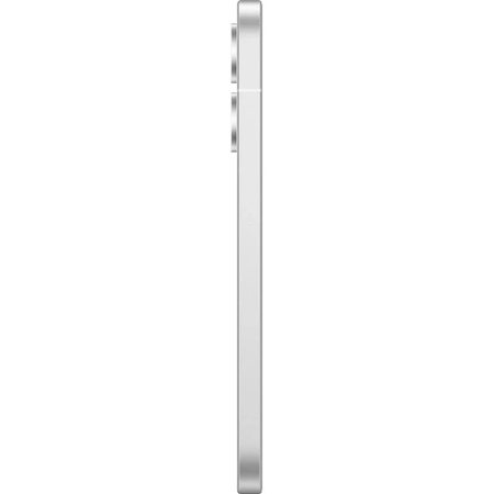 Смартфон Poco X8 Pro 8/256GB White Зображення