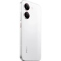 Смартфон Poco X8 Pro 8/256GB White Зображення