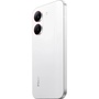 Смартфон Poco X8 Pro 8/256GB White Зображення