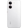 Смартфон Poco X8 Pro 8/256GB White Зображення
