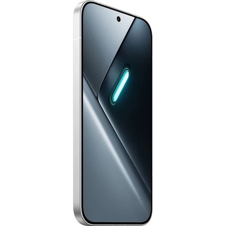 Смартфон Poco X8 Pro 8/256GB White Зображення