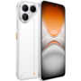 Смартфон Tecno Pova 8 5G (LK6) 8/128GB Arc White (4894947132292) Зображення
