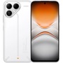 Смартфон Tecno Pova 8 5G (LK6) 8/128GB Arc White (4894947132292) Зображення