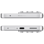 Смартфон Tecno Pova 8 5G (LK6) 8/128GB Arc White (4894947132292) Зображення