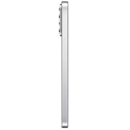 Смартфон Tecno Pova 8 5G (LK6) 8/128GB Arc White (4894947132292) Зображення