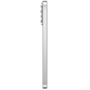 Смартфон Tecno Pova 8 5G (LK6) 8/128GB Arc White (4894947132292) Зображення