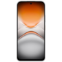 Смартфон Tecno Pova 8 5G (LK6) 8/128GB Arc White (4894947132292) Зображення