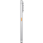 Смартфон Tecno Pova 8 5G (LK6) 8/256GB Arc White (4894947132308) Зображення